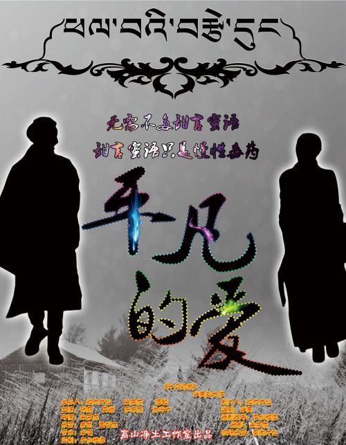 哪里可以制作艾克塞特学院文凭毕业证